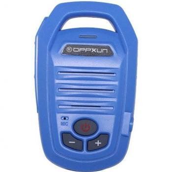 OPPXUN OPX639 Kinder-Walkie-Talkie 2W