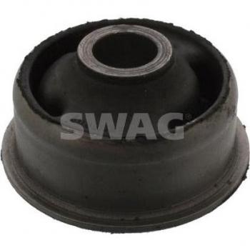 SWAG supporto braccio oscillante 30 69 0003