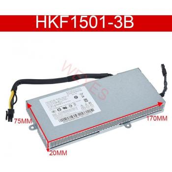 Lenovo AIO Power Supply for M800z M900z M8350z