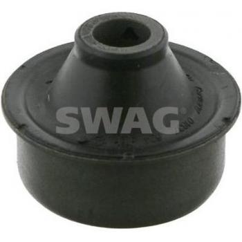 SWAG 40 60 0004 Supporto braccio oscillante