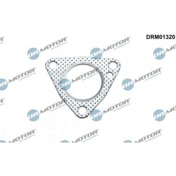DR.MOTOR AUTOMOTIVE Exhaust Manifold Gasket DRM01320