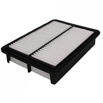 FILTRON AP 108/10 Luftfilter