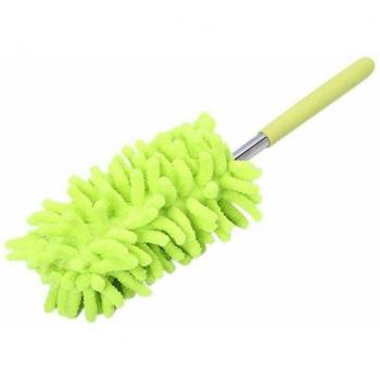 Schoonmaakdoek voor thuis