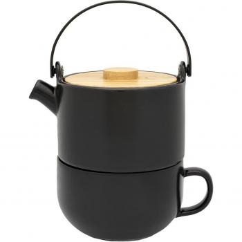 Tetera Umea Cerámica