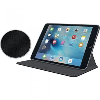 Carcasa Dúplex para iPad Mini Logitech Focus