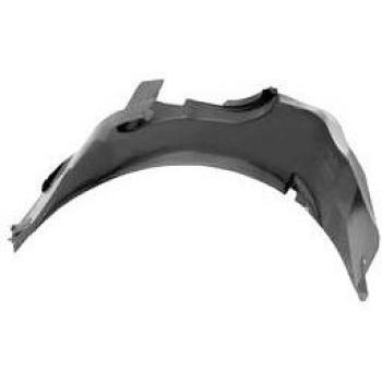 VAN WEZEL 0156433 Paraspruzzi Copertura
