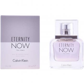Calvin Klein Eternity Now for Men Eau de Toilette 100 ml