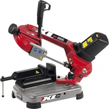 Iperbriko Segatrice a Nastro 784 XL 1200W 1440mm