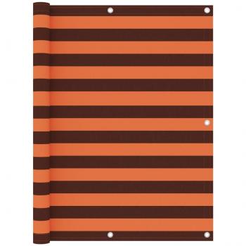 Curva Electrofusão 45º PEAD Dn63mm