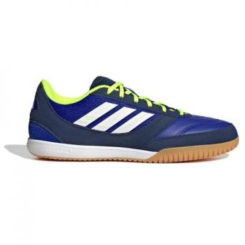 Top Sala Competition JS0653 Blu – Adidas