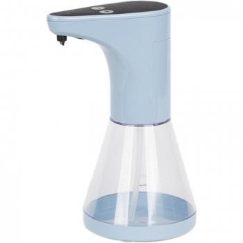Distributeur de savon électrique à piles 500Ml