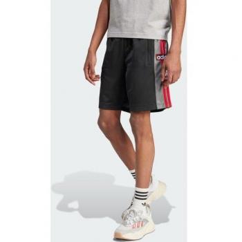 Adidas Adicolor Adibreak - Shorts Uomo