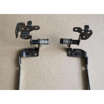 Pavilion G6 LCD Screen Hinge Kit for HP 1000‑1200 Models