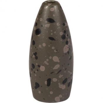 Fox Rage Strike Point Bullet Weights 5G X 4