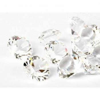 PP10 Chatons von Swarovski Elements, Kristall unbeschichtet, 200 Stück