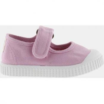 Inglesa 1915 Little Lady Trainers