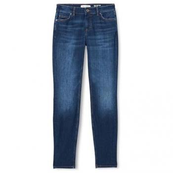 Marc O'Polo Denim Slim Bleu 30/L34