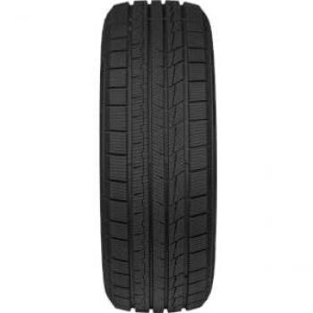 Fortuna Gowin UHP 3 255/40 R20 101V