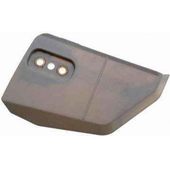 Couvercle de pignon JARDIAFFAIRES pour Stihl 017, 018, MS170, MS180