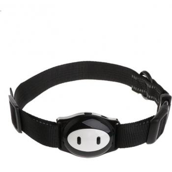 Waterproof Pet Locator GPS Tracker with Long Standby Time