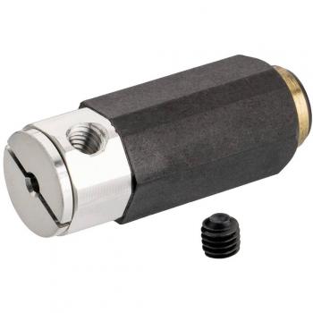 Supporto attrezzi Hazet 9034-1, 1 pz