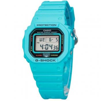 Orologio Casio G-Shock Energy Park Blu
