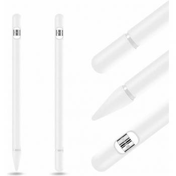 Comfortable Silicone Cover for Apple Pencil 1st Generation