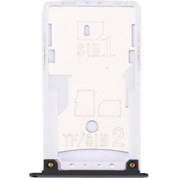 SIM/TF-Karten-Set für Xiaomi Redmi 4X