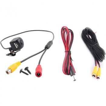 Sony 720P Night Vision Backup Camera
