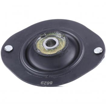Supporto ammortizzatore MONROE MK037