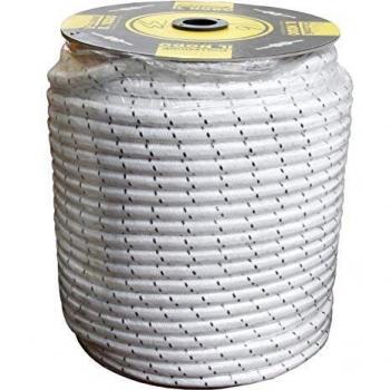 Cuerda Nylon 14 mm – Nudo