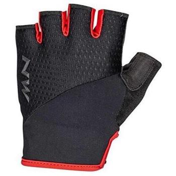 Guantes Northwave FAST Black / Red
