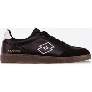 Scarpe Vintal Uomo 46 Nero
