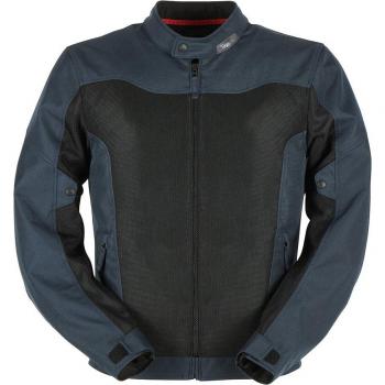 Furygan Mistral Evo 3 Jacket