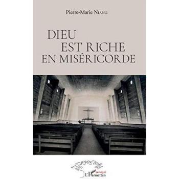Dieu est riche en miséricorde