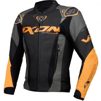 Ixon Vortex 3 Jacket