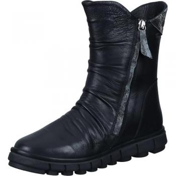 Manitu Damen Stiefel 39