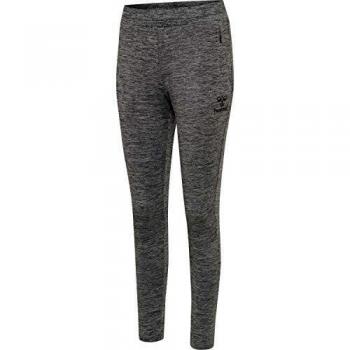 Hummel Selby Slim Trousers