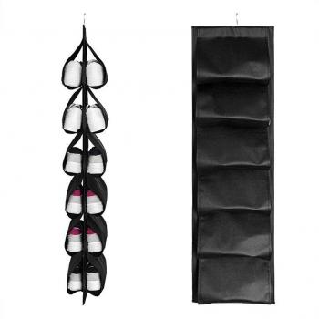 PortaPlegable Plus
