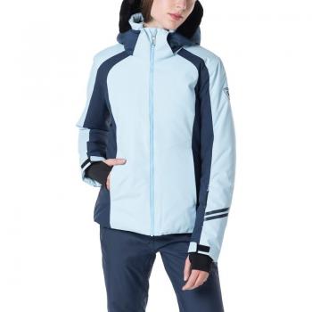 Rossignol Controle Women's Ski Jacket - Glacier XS