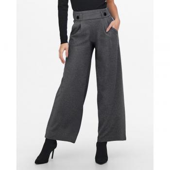JDY Geggo Broek Dames