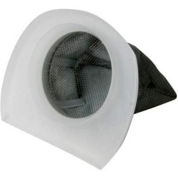 EF98 Filtre pour Aspirateur Spirit 3000, 4000, 6000, Wet&Dry 9001955930