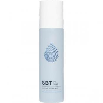 SBT Revitalisierendes Gesichtswasser 150 ml