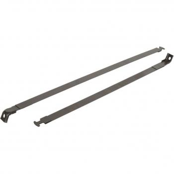 Set di supporti per serbatoio carburante BLIC 6907-00-0013030P