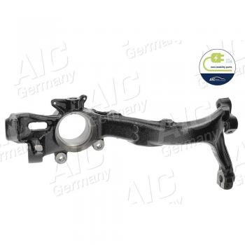 Suspension de roue fusée AIC 55701
