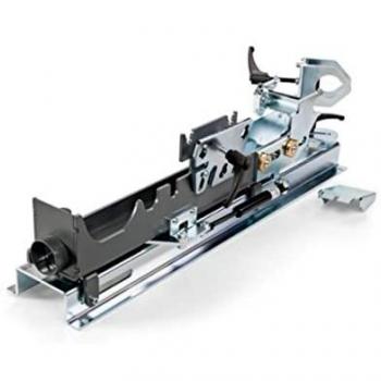 Module de grugeage stationnaire Fein GRIT GHBR