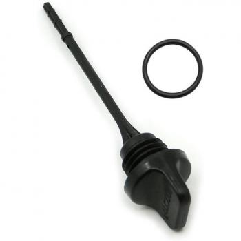 BW80 Big Wheel Engine Oil Dipstick for Yamaha