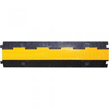 Walther Kabelbrücke gerade 1000x250x48 39870020