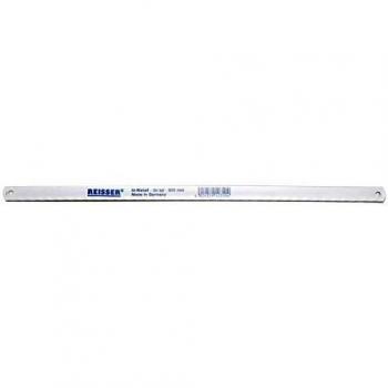 Reisser HSB30024W 2-Pack Hacksaw Blades