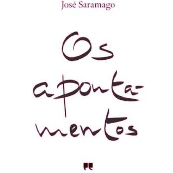 Os Apontamentos